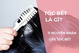 Các Chiến Lược Thắng Lớn Tại Bet 11